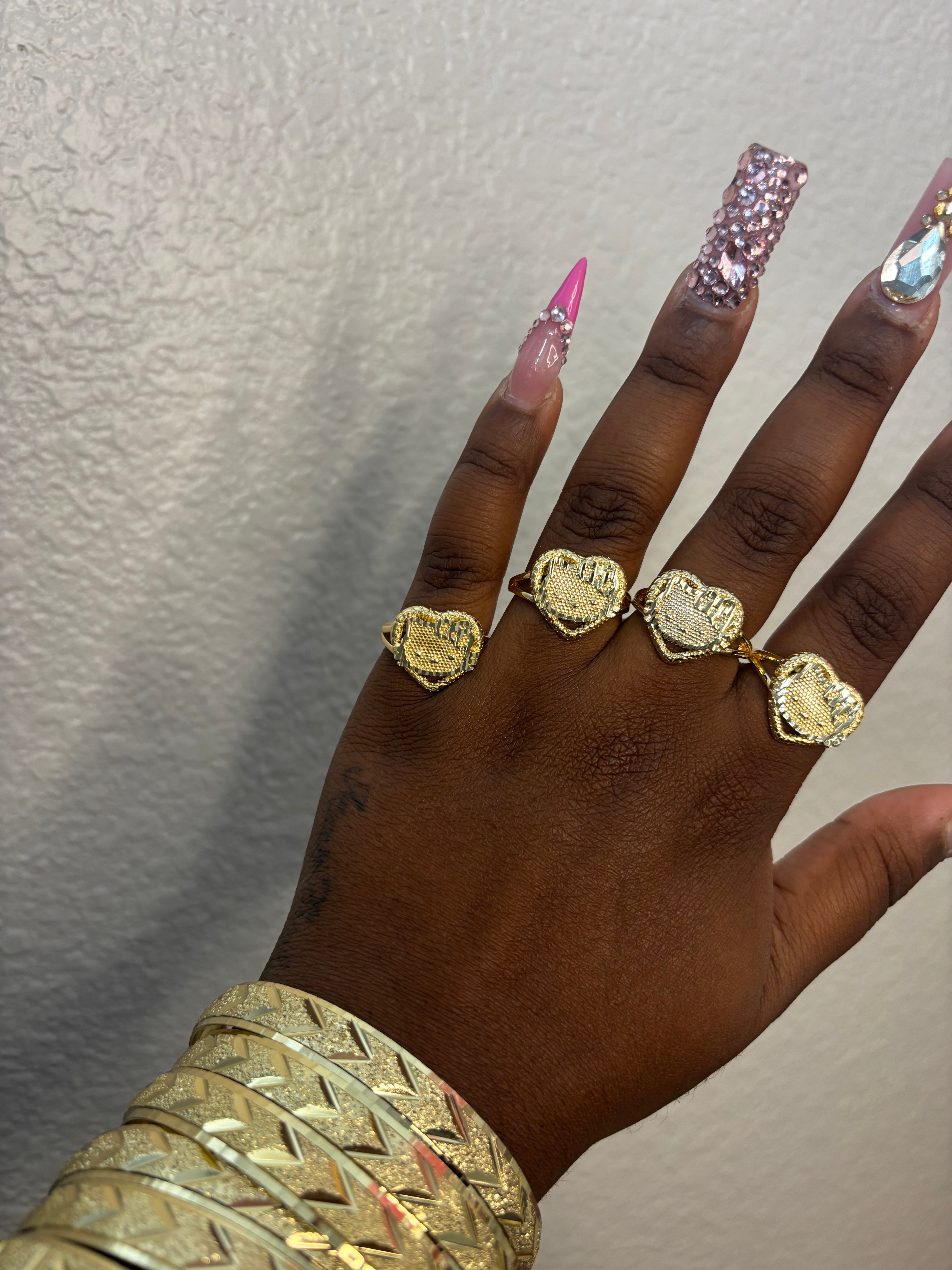 EXCLUSIVE VENDOR