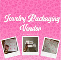 PACKAGING VENDOR