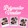 POLYMAILER PACKAGING VENDOR